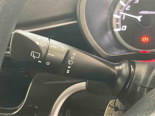 ムーヴカスタム　Ｘ　ＶＳ　ＳＡIIIダイハツ認定中古車　スマートアシスト付き　衝突被害軽減ブレーキ　前後誤発進抑制ブレーキ　まごころ保証付き　ナビ付き　パノラマモニター　ドライブレコーダー　ステアリングスイッチ　パワーボタン（鳥取県）の中古車