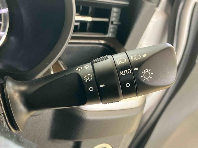 ムーヴカスタム　Ｘ　ＶＳ　ＳＡIIIダイハツ認定中古車　スマートアシスト付き　衝突被害軽減ブレーキ　前後誤発進抑制ブレーキ　まごころ保証付き　ナビ付き　パノラマモニター　ドライブレコーダー　ステアリングスイッチ　パワーボタン（鳥取県）の中古車