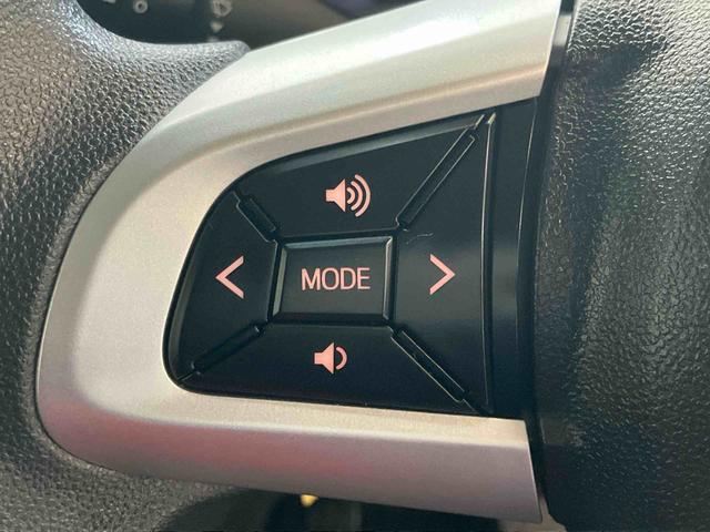 ムーヴカスタム　Ｘ　ＶＳ　ＳＡIIIダイハツ認定中古車　スマートアシスト付き　衝突被害軽減ブレーキ　前後誤発進抑制ブレーキ　まごころ保証付き　ナビ付き　パノラマモニター　ドライブレコーダー　ステアリングスイッチ　パワーボタン（鳥取県）の中古車