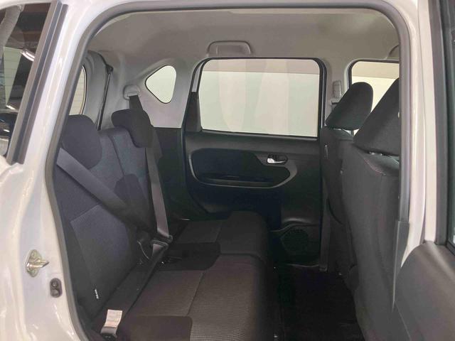 ムーヴカスタム　Ｘ　ＶＳ　ＳＡIIIダイハツ認定中古車　スマートアシスト付き　衝突被害軽減ブレーキ　前後誤発進抑制ブレーキ　まごころ保証付き　ナビ付き　パノラマモニター　ドライブレコーダー　ステアリングスイッチ　パワーボタン（鳥取県）の中古車