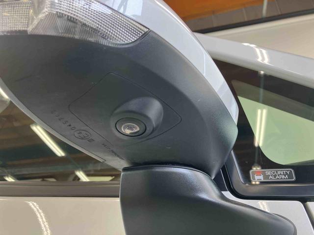 ムーヴカスタム　Ｘ　ＶＳ　ＳＡIIIダイハツ認定中古車　スマートアシスト付き　衝突被害軽減ブレーキ　前後誤発進抑制ブレーキ　まごころ保証付き　ナビ付き　パノラマモニター　ドライブレコーダー　ステアリングスイッチ　パワーボタン（鳥取県）の中古車