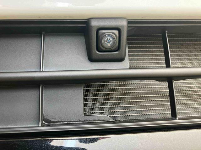 ムーヴカスタム　Ｘ　ＶＳ　ＳＡIIIダイハツ認定中古車　スマートアシスト付き　衝突被害軽減ブレーキ　前後誤発進抑制ブレーキ　まごころ保証付き　ナビ付き　パノラマモニター　ドライブレコーダー　ステアリングスイッチ　パワーボタン（鳥取県）の中古車