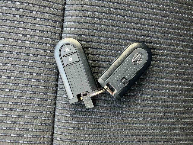 ムーヴカスタム　Ｘ　ＶＳ　ＳＡIIIダイハツ認定中古車　スマートアシスト付き　衝突被害軽減ブレーキ　前後誤発進抑制ブレーキ　まごころ保証付き　ナビ付き　パノラマモニター　ドライブレコーダー　ステアリングスイッチ　パワーボタン（鳥取県）の中古車