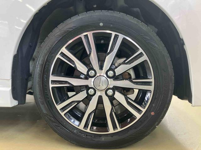 ムーヴカスタム　Ｘ　ＶＳ　ＳＡIIIダイハツ認定中古車　スマートアシスト付き　衝突被害軽減ブレーキ　前後誤発進抑制ブレーキ　まごころ保証付き　ナビ付き　パノラマモニター　ドライブレコーダー　ステアリングスイッチ　パワーボタン（鳥取県）の中古車