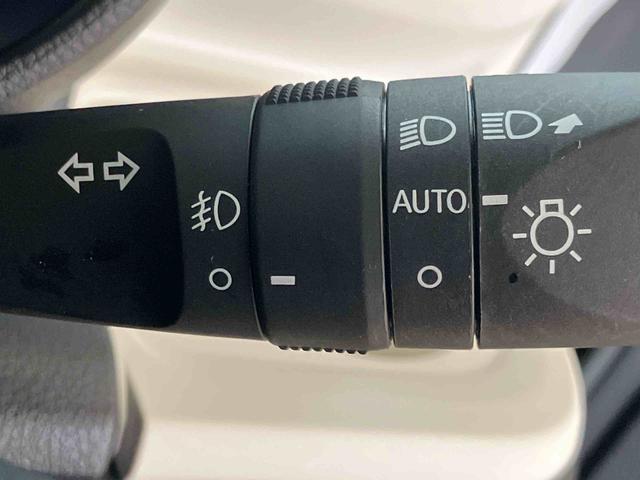 ムーヴキャンバスストライプスＧダイハツ認定中古車　スマートアシスト付き　衝突被害軽減ブレーキ　前後誤発進抑制ブレーキ　まごころ保証付き　４ＷＤ　キーフリーシステム　プッシュボタンスタート　コーナーセンサー　シートヒーター（鳥取県）の中古車