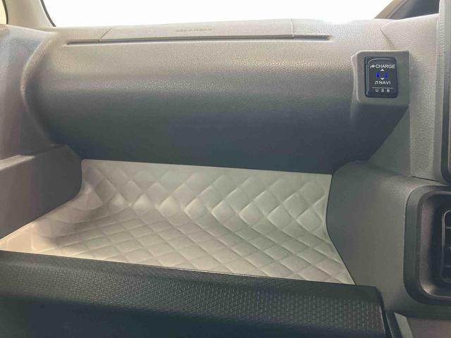 タントＸセレクションダイハツ認定中古車　スマートアシスト付き　衝突被害軽減ブレーキ　前後誤発進抑制ブレーキ　ナビ付き　パノラマモニター　ドライブレコーダー　コーナーセンサー　シートヒーター（鳥取県）の中古車
