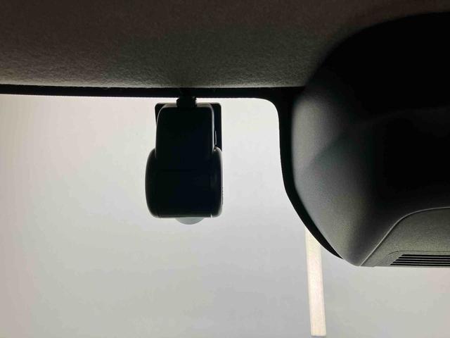 タントＸセレクションダイハツ認定中古車　スマートアシスト付き　衝突被害軽減ブレーキ　前後誤発進抑制ブレーキ　ナビ付き　パノラマモニター　ドライブレコーダー　コーナーセンサー　シートヒーター（鳥取県）の中古車