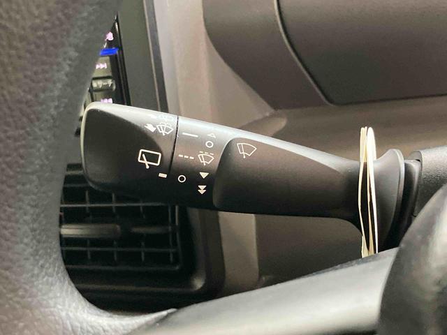 タントＸセレクションダイハツ認定中古車　スマートアシスト付き　衝突被害軽減ブレーキ　前後誤発進抑制ブレーキ　ナビ付き　パノラマモニター　ドライブレコーダー　コーナーセンサー　シートヒーター（鳥取県）の中古車