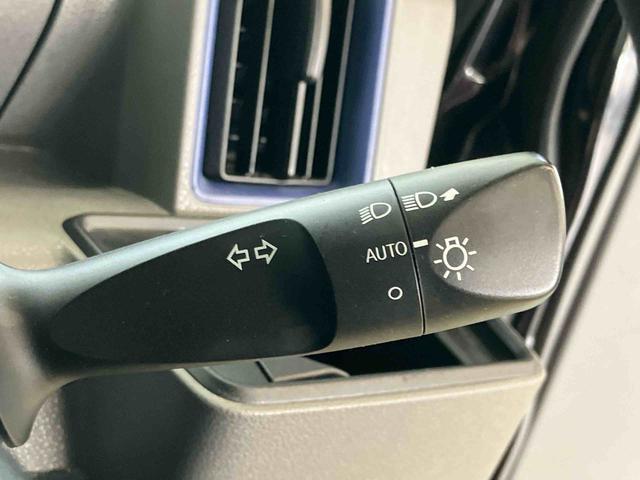 タントＸセレクションダイハツ認定中古車　スマートアシスト付き　衝突被害軽減ブレーキ　前後誤発進抑制ブレーキ　ナビ付き　パノラマモニター　ドライブレコーダー　コーナーセンサー　シートヒーター（鳥取県）の中古車