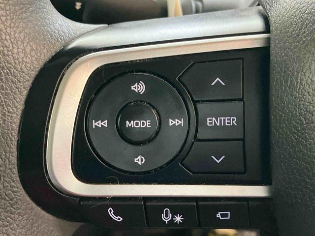 タントＸセレクションダイハツ認定中古車　スマートアシスト付き　衝突被害軽減ブレーキ　前後誤発進抑制ブレーキ　ナビ付き　パノラマモニター　ドライブレコーダー　コーナーセンサー　シートヒーター（鳥取県）の中古車