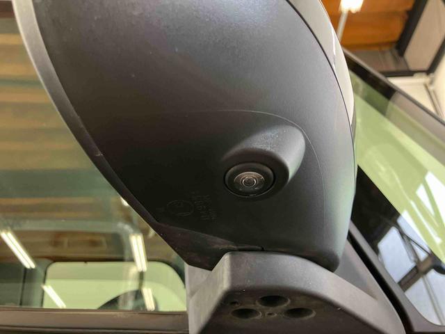 タントＸセレクションダイハツ認定中古車　スマートアシスト付き　衝突被害軽減ブレーキ　前後誤発進抑制ブレーキ　ナビ付き　パノラマモニター　ドライブレコーダー　コーナーセンサー　シートヒーター（鳥取県）の中古車