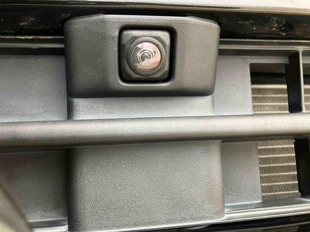 タントＸセレクションダイハツ認定中古車　スマートアシスト付き　衝突被害軽減ブレーキ　前後誤発進抑制ブレーキ　ナビ付き　パノラマモニター　ドライブレコーダー　コーナーセンサー　シートヒーター（鳥取県）の中古車
