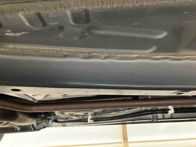 タントＸセレクションダイハツ認定中古車　スマートアシスト付き　衝突被害軽減ブレーキ　前後誤発進抑制ブレーキ　ナビ付き　パノラマモニター　ドライブレコーダー　コーナーセンサー　シートヒーター（鳥取県）の中古車