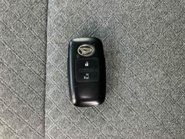 タントＸセレクションダイハツ認定中古車　スマートアシスト付き　衝突被害軽減ブレーキ　前後誤発進抑制ブレーキ　ナビ付き　パノラマモニター　ドライブレコーダー　コーナーセンサー　シートヒーター（鳥取県）の中古車