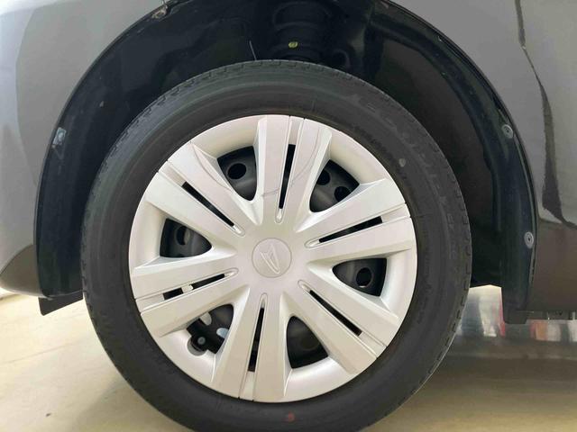 タントＸセレクションダイハツ認定中古車　スマートアシスト付き　衝突被害軽減ブレーキ　前後誤発進抑制ブレーキ　ナビ付き　パノラマモニター　ドライブレコーダー　コーナーセンサー　シートヒーター（鳥取県）の中古車