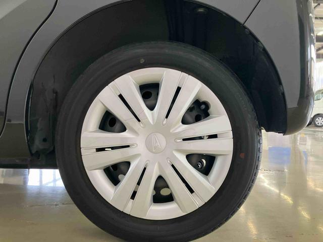 タントＸセレクションダイハツ認定中古車　スマートアシスト付き　衝突被害軽減ブレーキ　前後誤発進抑制ブレーキ　ナビ付き　パノラマモニター　ドライブレコーダー　コーナーセンサー　シートヒーター（鳥取県）の中古車
