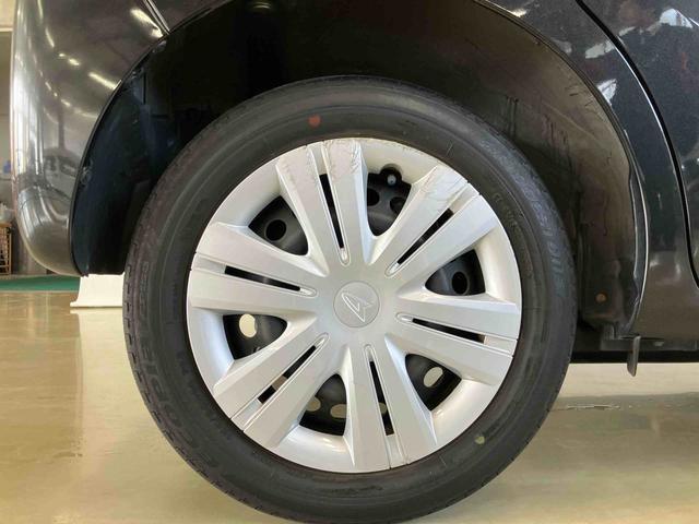 タントＸセレクションダイハツ認定中古車　スマートアシスト付き　衝突被害軽減ブレーキ　前後誤発進抑制ブレーキ　ナビ付き　パノラマモニター　ドライブレコーダー　コーナーセンサー　シートヒーター（鳥取県）の中古車