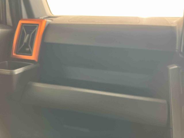 タフトＧダイハツ認定中古車　スマートアシスト付き　衝突被害軽減ブレーキ　前後誤発進抑制ブレーキ　まごころ保証付き　９インチディスプレイオーディオ　バックカメラ　コーナーセンサー（鳥取県）の中古車