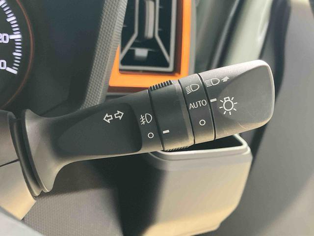 タフトＧダイハツ認定中古車　スマートアシスト付き　衝突被害軽減ブレーキ　前後誤発進抑制ブレーキ　まごころ保証付き　９インチディスプレイオーディオ　バックカメラ　コーナーセンサー（鳥取県）の中古車