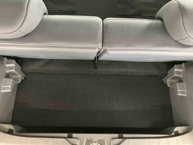 タフトＧダイハツ認定中古車　スマートアシスト付き　衝突被害軽減ブレーキ　前後誤発進抑制ブレーキ　まごころ保証付き　９インチディスプレイオーディオ　バックカメラ　コーナーセンサー（鳥取県）の中古車