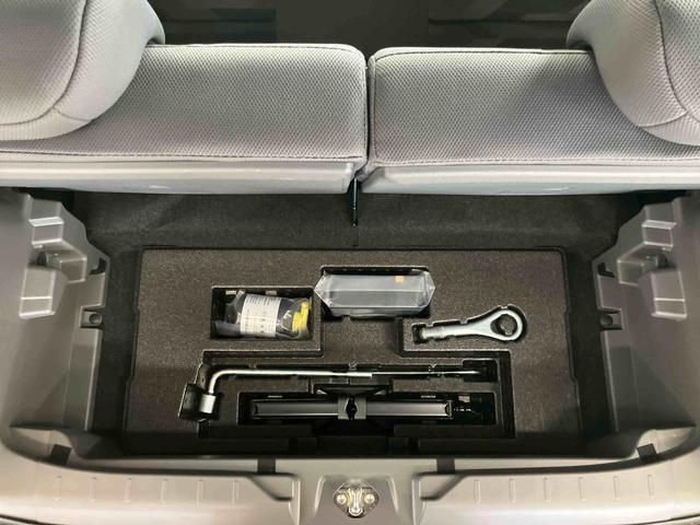 タフトＧダイハツ認定中古車　スマートアシスト付き　衝突被害軽減ブレーキ　前後誤発進抑制ブレーキ　まごころ保証付き　９インチディスプレイオーディオ　バックカメラ　コーナーセンサー（鳥取県）の中古車