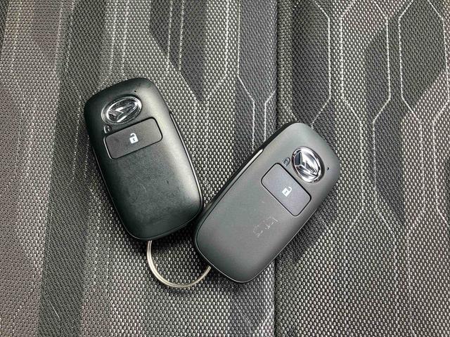 タフトＧダイハツ認定中古車　スマートアシスト付き　衝突被害軽減ブレーキ　前後誤発進抑制ブレーキ　まごころ保証付き　９インチディスプレイオーディオ　バックカメラ　コーナーセンサー（鳥取県）の中古車