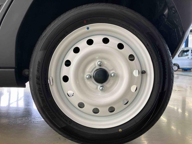 タフトＧダイハツ認定中古車　スマートアシスト付き　衝突被害軽減ブレーキ　前後誤発進抑制ブレーキ　まごころ保証付き　９インチディスプレイオーディオ　バックカメラ　コーナーセンサー（鳥取県）の中古車