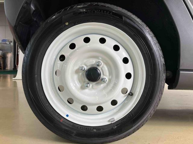タフトＧダイハツ認定中古車　スマートアシスト付き　衝突被害軽減ブレーキ　前後誤発進抑制ブレーキ　まごころ保証付き　９インチディスプレイオーディオ　バックカメラ　コーナーセンサー（鳥取県）の中古車