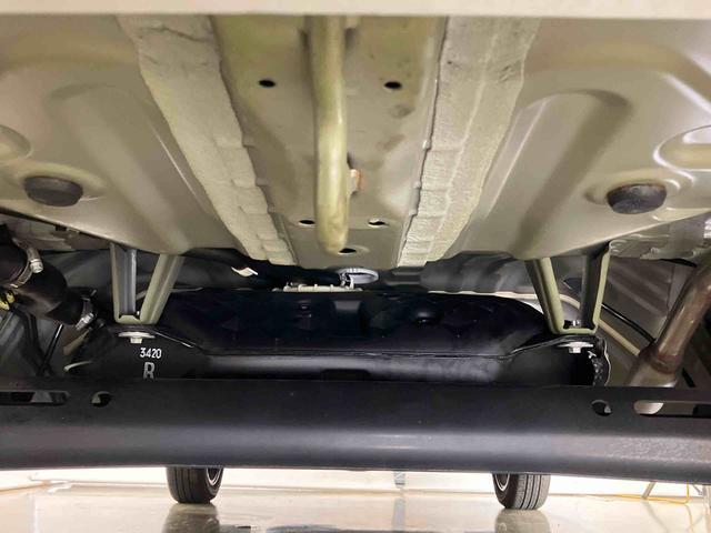 タントファンクロスダイハツ認定中古車　スマートアシスト付き　衝突被害軽減ブレーキ　前後誤発進抑制ブレーキ　まごころ保証付き　９インチディスプレイオーディオ　バックカメラ　コーナーセンサー　シートヒーター（鳥取県）の中古車