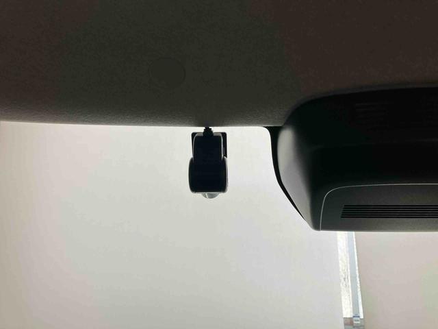 タントファンクロスダイハツ認定中古車　スマートアシスト付き　衝突被害軽減ブレーキ　前後誤発進抑制ブレーキ　まごころ保証付き　９インチディスプレイオーディオ　バックカメラ　コーナーセンサー　シートヒーター（鳥取県）の中古車