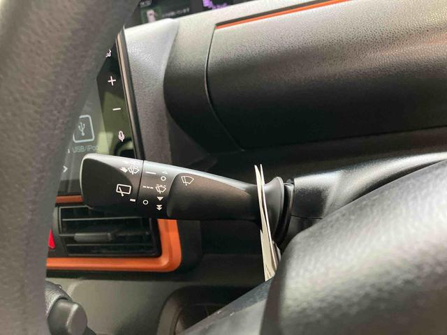タントファンクロスダイハツ認定中古車　スマートアシスト付き　衝突被害軽減ブレーキ　前後誤発進抑制ブレーキ　まごころ保証付き　９インチディスプレイオーディオ　バックカメラ　コーナーセンサー　シートヒーター（鳥取県）の中古車