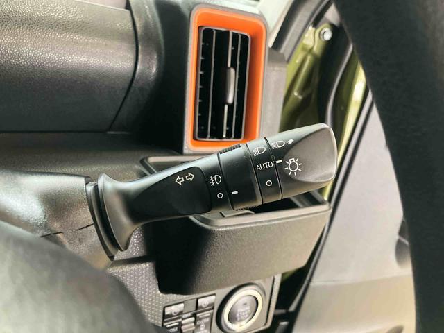 タントファンクロスダイハツ認定中古車　スマートアシスト付き　衝突被害軽減ブレーキ　前後誤発進抑制ブレーキ　まごころ保証付き　９インチディスプレイオーディオ　バックカメラ　コーナーセンサー　シートヒーター（鳥取県）の中古車