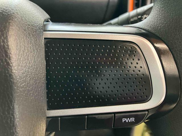タントファンクロスダイハツ認定中古車　スマートアシスト付き　衝突被害軽減ブレーキ　前後誤発進抑制ブレーキ　まごころ保証付き　９インチディスプレイオーディオ　バックカメラ　コーナーセンサー　シートヒーター（鳥取県）の中古車