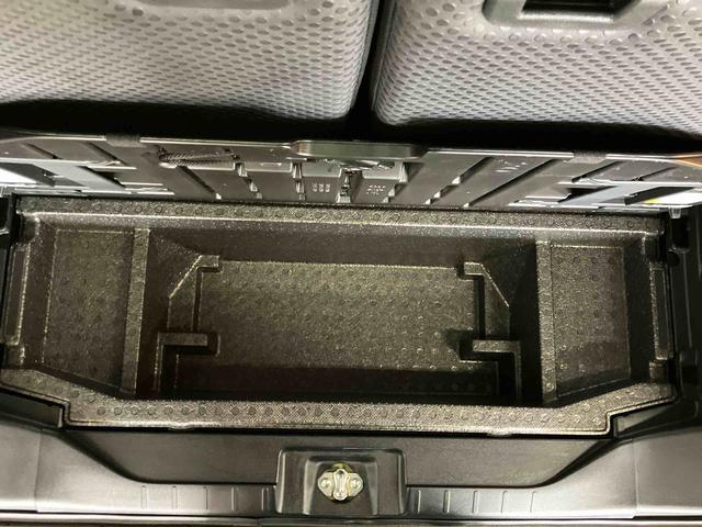 タントファンクロスダイハツ認定中古車　スマートアシスト付き　衝突被害軽減ブレーキ　前後誤発進抑制ブレーキ　まごころ保証付き　９インチディスプレイオーディオ　バックカメラ　コーナーセンサー　シートヒーター（鳥取県）の中古車