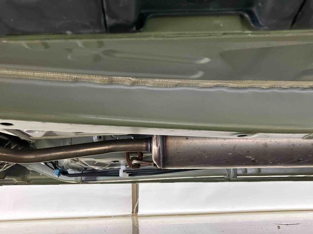 タントファンクロスダイハツ認定中古車　スマートアシスト付き　衝突被害軽減ブレーキ　前後誤発進抑制ブレーキ　まごころ保証付き　９インチディスプレイオーディオ　バックカメラ　コーナーセンサー　シートヒーター（鳥取県）の中古車