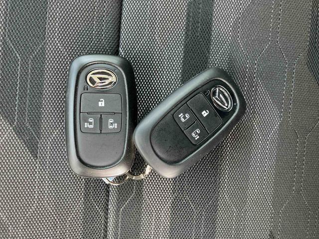 タントファンクロスダイハツ認定中古車　スマートアシスト付き　衝突被害軽減ブレーキ　前後誤発進抑制ブレーキ　まごころ保証付き　９インチディスプレイオーディオ　バックカメラ　コーナーセンサー　シートヒーター（鳥取県）の中古車