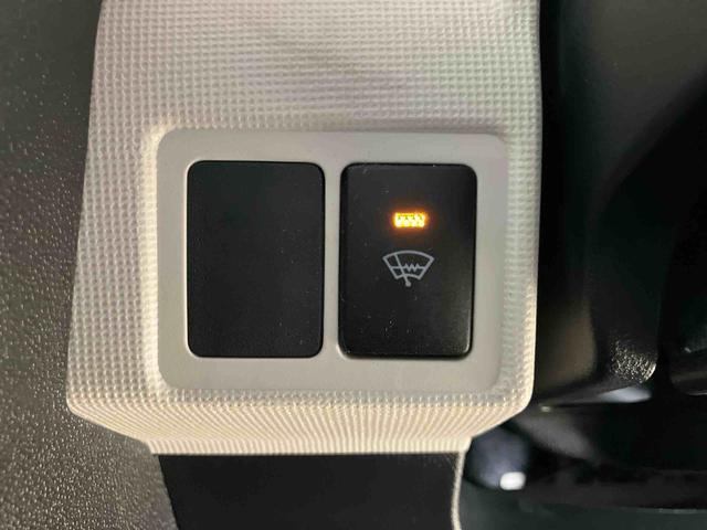 ムーヴキャンバスＧメイクアップ　ＳＡIIIダイハツ認定中古車　スマートアシスト付き　衝突被害軽減ブレーキ　前後誤発進抑制ブレーキ　まごころ保証付き　ナビ付き　パノラマモニター対応カメラ　ドライブレコーダー（鳥取県）の中古車