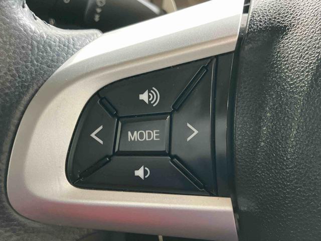 ムーヴキャンバスＧメイクアップ　ＳＡIIIダイハツ認定中古車　スマートアシスト付き　衝突被害軽減ブレーキ　前後誤発進抑制ブレーキ　まごころ保証付き　ナビ付き　パノラマモニター対応カメラ　ドライブレコーダー（鳥取県）の中古車