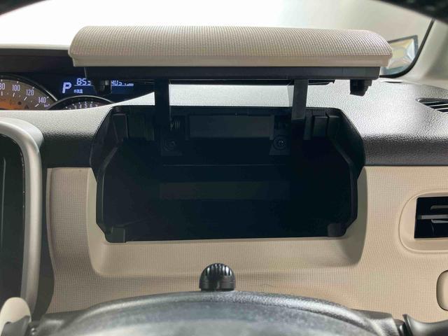 ムーヴキャンバスＧメイクアップ　ＳＡIIIダイハツ認定中古車　スマートアシスト付き　衝突被害軽減ブレーキ　前後誤発進抑制ブレーキ　まごころ保証付き　ナビ付き　パノラマモニター対応カメラ　ドライブレコーダー（鳥取県）の中古車