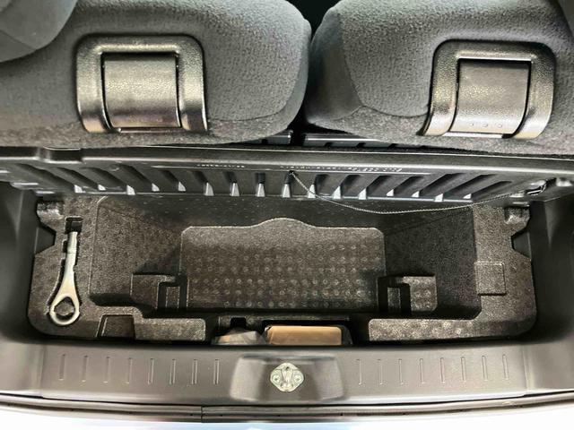 ムーヴキャンバスＧメイクアップ　ＳＡIIIダイハツ認定中古車　スマートアシスト付き　衝突被害軽減ブレーキ　前後誤発進抑制ブレーキ　まごころ保証付き　ナビ付き　パノラマモニター対応カメラ　ドライブレコーダー（鳥取県）の中古車