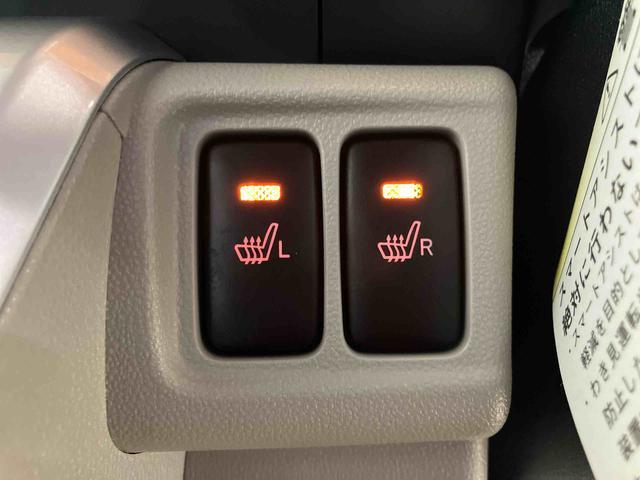 キャストスタイルＧ　ＶＳ　ＳＡIIIダイハツ認定中古車　スマートアシスト付き　衝突被害軽減ブレーキ　前後誤発進抑制ブレーキ　まごころ保証付き　キーフリーシステム　プッシュボタンスタート　シートヒーター　パワーボタン（鳥取県）の中古車