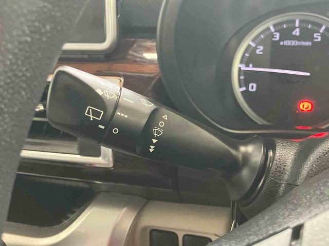 キャストスタイルＧ　ＶＳ　ＳＡIIIダイハツ認定中古車　スマートアシスト付き　衝突被害軽減ブレーキ　前後誤発進抑制ブレーキ　まごころ保証付き　キーフリーシステム　プッシュボタンスタート　シートヒーター　パワーボタン（鳥取県）の中古車