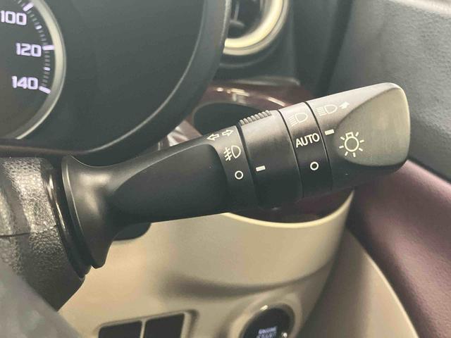 キャストスタイルＧ　ＶＳ　ＳＡIIIダイハツ認定中古車　スマートアシスト付き　衝突被害軽減ブレーキ　前後誤発進抑制ブレーキ　まごころ保証付き　キーフリーシステム　プッシュボタンスタート　シートヒーター　パワーボタン（鳥取県）の中古車