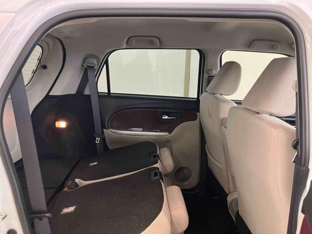 キャストスタイルＧ　ＶＳ　ＳＡIIIダイハツ認定中古車　スマートアシスト付き　衝突被害軽減ブレーキ　前後誤発進抑制ブレーキ　まごころ保証付き　キーフリーシステム　プッシュボタンスタート　シートヒーター　パワーボタン（鳥取県）の中古車