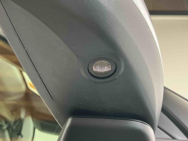 キャストスタイルＧ　ＶＳ　ＳＡIIIダイハツ認定中古車　スマートアシスト付き　衝突被害軽減ブレーキ　前後誤発進抑制ブレーキ　まごころ保証付き　キーフリーシステム　プッシュボタンスタート　シートヒーター　パワーボタン（鳥取県）の中古車