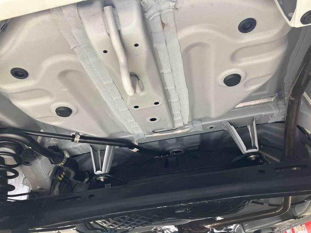 タントＬダイハツ認定中古車　スマートアシスト付き　衝突被害軽減ブレーキ　前後誤発進抑制ブレーキ　まごころ保証付き　９インチディスプレイオーディオ　バックカメラ　コーナーセンサー（鳥取県）の中古車