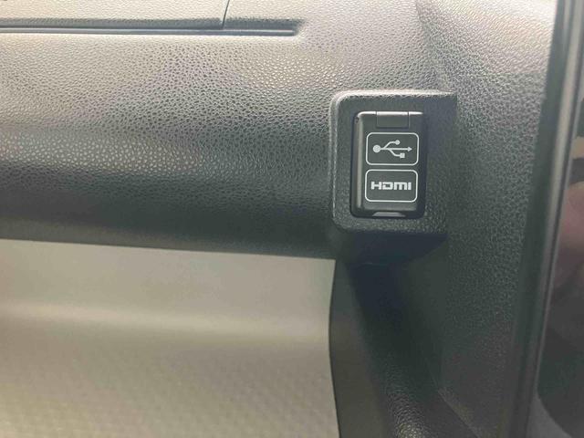 タントＬダイハツ認定中古車　スマートアシスト付き　衝突被害軽減ブレーキ　前後誤発進抑制ブレーキ　まごころ保証付き　９インチディスプレイオーディオ　バックカメラ　コーナーセンサー（鳥取県）の中古車