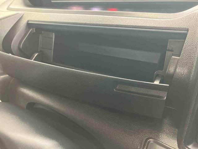 タントＬダイハツ認定中古車　スマートアシスト付き　衝突被害軽減ブレーキ　前後誤発進抑制ブレーキ　まごころ保証付き　９インチディスプレイオーディオ　バックカメラ　コーナーセンサー（鳥取県）の中古車