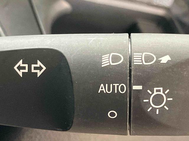 タントＬダイハツ認定中古車　スマートアシスト付き　衝突被害軽減ブレーキ　前後誤発進抑制ブレーキ　まごころ保証付き　９インチディスプレイオーディオ　バックカメラ　コーナーセンサー（鳥取県）の中古車