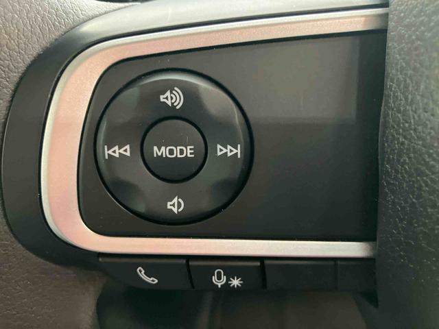 タントＬダイハツ認定中古車　スマートアシスト付き　衝突被害軽減ブレーキ　前後誤発進抑制ブレーキ　まごころ保証付き　９インチディスプレイオーディオ　バックカメラ　コーナーセンサー（鳥取県）の中古車